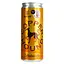 Пиво Varvar Copper Hound Amber Ale напівтемне нефільтроване 5% 0.33 л з/б - мініатюра 2