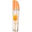 Туалетная вода Avon Pur Blanca Golden Burst для Нее 50 мл - миниатюра 1