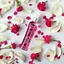Спрей для тіла Wild Berries Body Mist So...? 100 мл - мініатюра 2