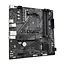 Материнская плата B550M_K sAM4 B550 4xDDR4 M.2 HDMI DP mATX Gigabyte teh0018958 - миниатюра 4
