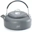 Чайник Esbit Water Kettle 0.6 л (ESB-WK600HA) - миниатюра 1