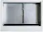 Шафа колекторна внутрішня IFRATHERM SP-4 840х800-575-110х175 мм 30412 - мініатюра 3