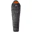 Спальник Deuter Exosphere 0° SL Graphite-Mango R правий (1052-3700021 4912 0) - мініатюра 1