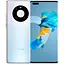 Смартфон Huawei Mate 40 Pro 2020 8/286Gb Mystic Silver (NOH-NX9) (Grade C) Seller Refurbished - миниатюра 1