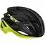 Шолом Met Estro Mips CE Black/Lime M (1052-3HM 139 CE00 M GI1) - мініатюра 1