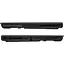 Ноутбук Asus TUF Gaming A16 (FA607NU-RL098) [141154] - миниатюра 15