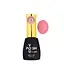База френч для гель-лаку YouPOSH French Rubber Base Color 12 мл - мініатюра 1