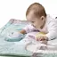 Ігровий килимок Chicco Relax and Play 2 в 1 (11939.00) - мініатюра 4