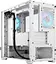 Корпус Fractal Design Pop Mini Air RGB white (FD-C-POR1M-01) Без БП - мініатюра 6