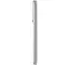 Samsung Galaxy S21 Ultra 16/512GB Phantom Silver (SM-G998BZSHSEK) - мініатюра 9
