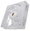 Вентилятор Asus ProArt PF120 White (90DA00M3-B09000) - мініатюра 6
