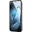 Смартфон Oukitel WP200 Pro 24/1TB Grey [136930] - мініатюра 4