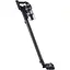 Вертикальний + ручний пилосос 2 в 1 Samsung VS20C8522TN - мініатюра 2