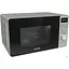 Микроволновая печь с грилем Gorenje MO 23 A4 X (M23XYZ) - миниатюра 2