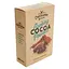 Какао-порошок Chocolatier натуральний 80 г - мініатюра 3