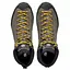 Ботинки мужские Scarpa Mojito Hike GTX Wide 43,5 Коричневый - миниатюра 2