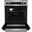 Электрическая плита Gorenje GECS6C70XC - миниатюра 4