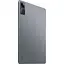 Планшет Xiaomi Redmi Pad SE 11 4/128Gb Wi-Fi Graphite Grey (UA UCRF) - миниатюра 6