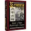 36 Стратагем. Бизнес. Война. Манипуляция. Обман - миниатюра 3