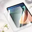 Захисне скло DK для Xiaomi Pad 5 / 5 Pro 11" Full Glue 3 шт (013172) - мініатюра 3