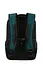 Рюкзак 15.6" Samsonite ECODIVER DARK TEAL/LIME 44x31x20 KH7*71004 - мініатюра 3