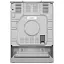 Плита газова GORENJE GKS 6C70 XJ - мініатюра 8