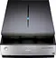 Сканер Epson Perfection V850 Pro (B11B224401) - мініатюра 2
