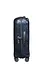 Валіза Samsonite C-LITE BLUE 55x40x20(23) 55 См CS2*31007 - мініатюра 7