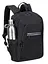 Рюкзак для ноутбука Rivacase 7523 (Black), 13.3", черный (7523 (Black)) - миниатюра 4