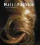 Hair and Fashion - миниатюра 1