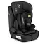 Автокрісло Sesttino Rocker 9-36 кг Isofix Black - мініатюра 1
