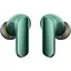 Наушники беспроводные Realme Buds Air 7 Pro Racing Green зеленые - миниатюра 2