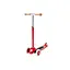 Детский самокат Banwood Scooter Red - миниатюра 2