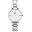 Часы Royal London 21425-01 - миниатюра 1