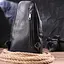 Чоловіча шкіряна сумка Vintage 16х18х8 см sum0022401 - мініатюра 7