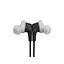Навушники JBL Endurance Run 3C USB-C Black (JBLENDURRUN3CBLKG) - мініатюра 4