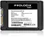 Накопичувач SSD 480GB Prologix S320 2.5 SATAIII TLC (PRO480GS320) - мініатюра 3