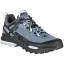 Кросівки AKU Rocket DFS GTX W’S 7 Light Grey - мініатюра 1