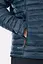 Куртка Rab Altus Jacket M Темно-синій - миниатюра 9