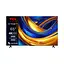 Телевізор TCL 65P655 - мініатюра 1