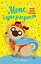Мопс, який хотів стати супергероєм - Белла Свіфт - миниатюра 1