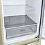 Холодильник LG GC-B 459 SECL - миниатюра 8