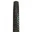 Покрышка Maxxis Assegai 29 x 2.50WT TPI-60 x 2 Foldable (1052-ETB00473000) - миниатюра 3