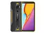 Захищений смартфон Blackview BV6300 3/32 GB АКБ 4 380 мА·год Yellow - мініатюра 1
