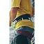 Страховочная система Edelrid Moe 3R Assorted S (1017-749310059000) - миниатюра 8