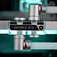 Термінал EKWB EK-Quantum Scalar2 Strix/TUF Terminal - Plexi (3831109903438) - мініатюра 4