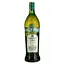 Вермут Noilly Prat & CIE Original Dry белый сухой 18% 1 л - миниатюра 2