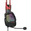 Навушники A4Tech Bloody G560 Hi Fi 7.1 Sports Red (Bloody G560 Sports Red) - мініатюра 5
