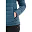 Куртка Turbat Trek Pro Wmn L Stargazer Blue (1054-012.004.3716) - мініатюра 4