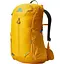 Рюкзак Gregory Jade 24 LT RC Vaporspan Yellow (1053-149325 A257) - мініатюра 1